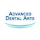 Advanced Dental Arts of Quincy - Quincy, MA, USA