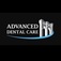 Advanced Dental Care - Brooklyn, NY, USA