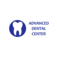Advanced Dental Center - Lincoln Park - Lincoln Park, MI, USA