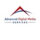 Advanced Digital Media Services - Saint Pertersburg, FL, USA