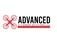 Advanced Drone Solutions BC Inc - Canada, BC, Canada