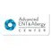 Advanced ENT & Allergy Center - Greenwood Village, CO, USA