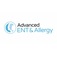 Advanced ENT & Allergy - Mt Laurel Township, NJ, USA