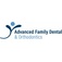 Advanced Family Dental & Orthodontics - Crest Hill, IL, USA