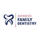 Advanced Family Dentistry - Fishers, IN, USA