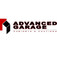 Advanced Garage Cabinets & Coatings - Lake Havasu City, AZ, USA