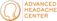Advanced Headache Center - Headache Center NJ - Paramus, NJ, USA