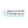 Advanced Health Chiropractic - Troy, MI, USA