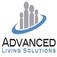 Advanced Living Solutions - Bayswater North, VIC, Australia