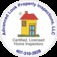 Advanced Look Property Inspections - Orlando, FL, USA