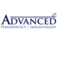 Advanced Periodontics & Implantology - Plymouth, MI, USA