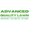Advanced Quality Lawn - Richfield, OH, USA