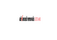 Advanced Removals Scotland - Broxburn, West Lothian, United Kingdom