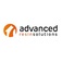 Advanced Resin Solutions - Greater London, London S, United Kingdom