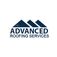 Advanced Roofing Services Northampton Ltd - Upto, Northamptonshire, United Kingdom