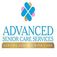 Advanced Senior Care Services - Senior Care in Fai - McLean, VA, USA