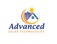 Advanced Solar Technologies - Gilbert, AZ, USA