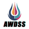 Advanced Well Drilling & Support Service - Yulee, FL, USA