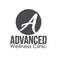 Advanced Wellness Clinic - , Calgary,, AB, Canada