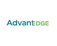 AdvantEdge Agency - Basingstoke, Hampshire, United Kingdom