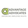 Advantage Advocates, P.C. - Pasadena, CA, USA
