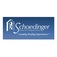 Advantage Funeral & Cremation Services by Schoedinger-North - Columbus, OH, USA