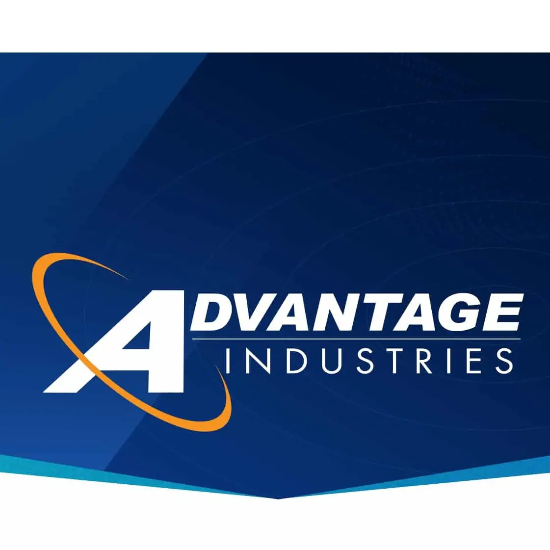 Advantage Industries, Inc - Columbia, MD, USA