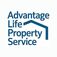 Advantage Life Property Service - Gilbert, AZ, USA