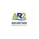 Advantage Remodeling 2, LLC - Langhorne, PA, USA