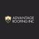 Advantage Roofing Inc. - Orlando, FL, USA