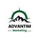 Advantim Marketing Inc. - Cochrane, AB, Canada