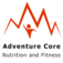 Adventure Core Nutrition & Fitness - Johns Creek, GA, USA