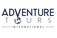 Adventure Tours International - Ardstraw, County Tyrone, United Kingdom