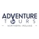 Adventure Tours NI - Ardstraw, County Tyrone, United Kingdom
