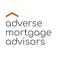 Adverse Mortgage Advisors - Canvey Island, Essex, United Kingdom