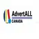 AdvertALL Canada - Toronto, ON, Canada