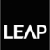 Leap Agency