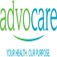 Advocare Haddon Pediatric Group at Mullica Hill - Mullica Hill, NJ, USA