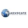 Advocate Financial Services - -Fort Lauderdale, FL, USA