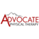 Advocate Physical Therapy - Helena, MT, USA