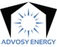 Advosy Energy - Phoenix, AZ, USA