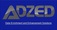 Adzed, LLC - McLean, VA, USA
