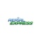 Aerial & Satellite Express - Sheffield, South Yorkshire, United Kingdom