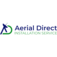 Aerial Satellite Services Edinburgh - Edinburgh, Midlothian, United Kingdom