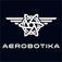 Aerobotika Aerial Intelligence Ltd - Winnepeg, MB, Canada