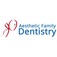 Aesthetic Family Dentistry - Cary, NC, USA