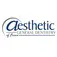 Aesthetic General Dentistry of Frisco - Frisco, TX, USA