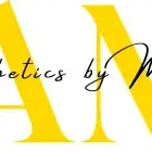 Aesthetics by Mahreen Spa - Buffalo, NY, USA