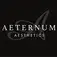 Aeternum Aesthetics - Ashby-de-la-Zouch, Leicestershire, United Kingdom