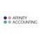Affinity Accounting - Milwaukee, WI, USA